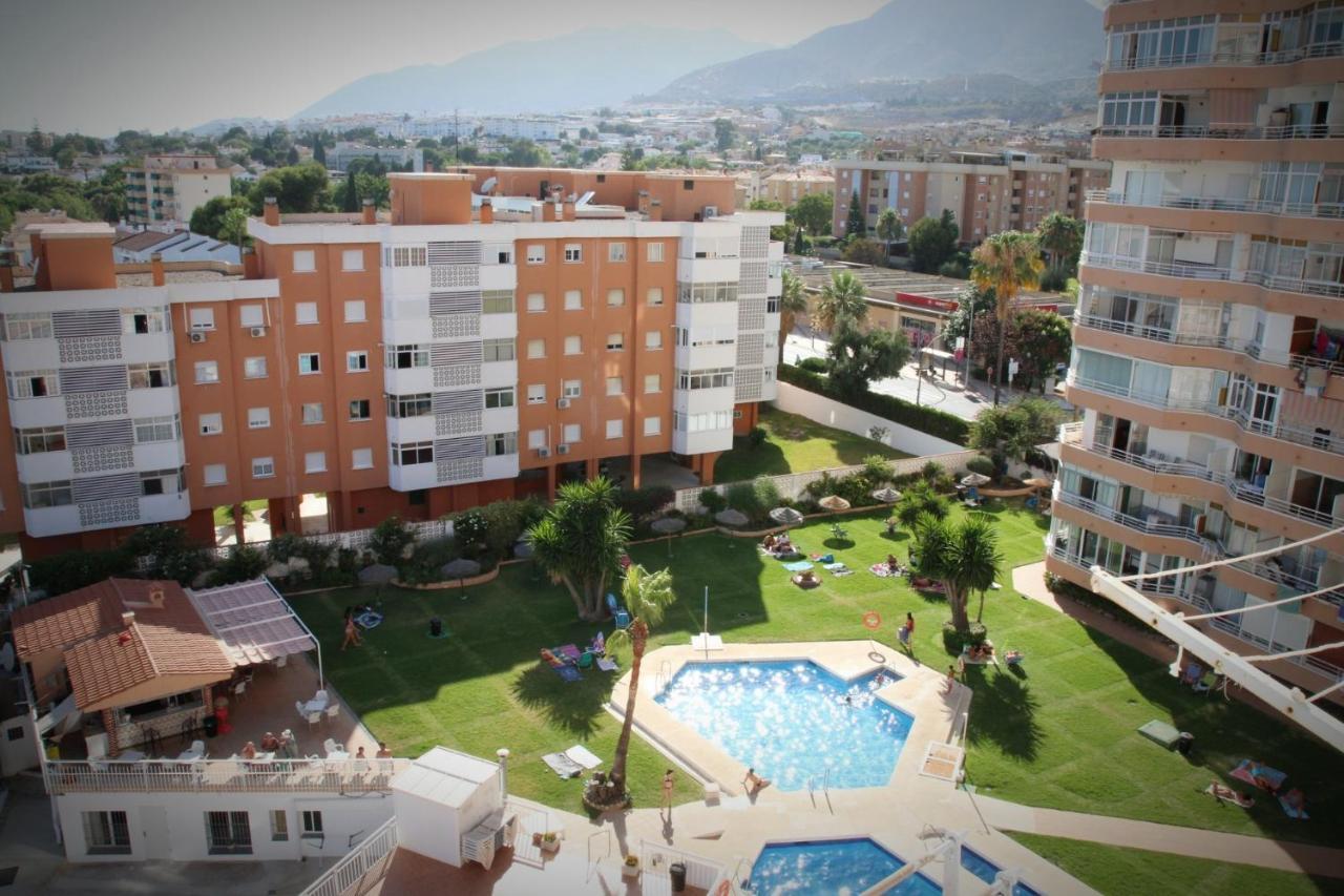 Saltillo Alto Gray Studio. Vistas Al Mar Y Piscina *