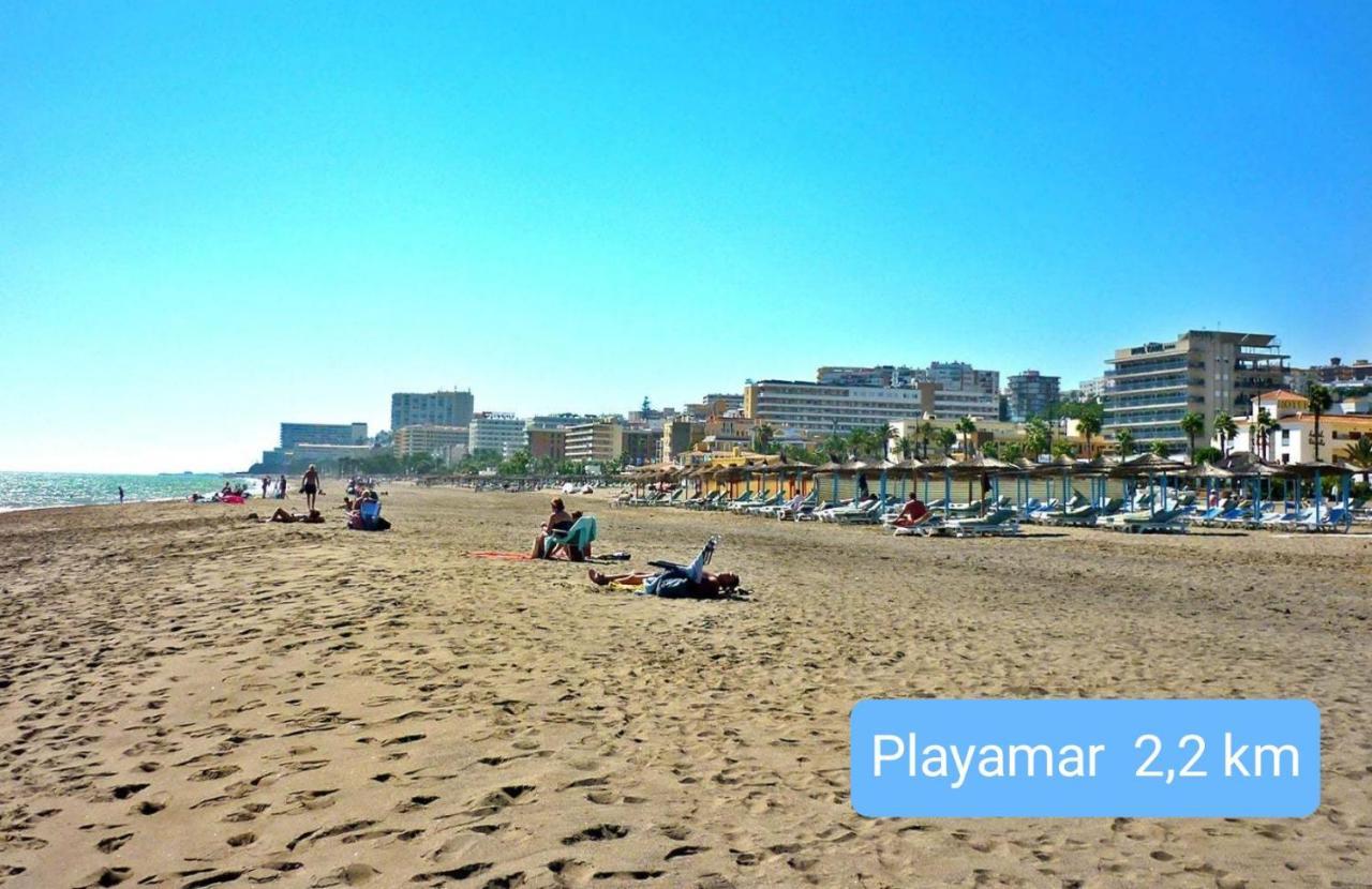 Saltillo Alto Gray Studio. Vistas Al Mar Y Piscina Apartment *